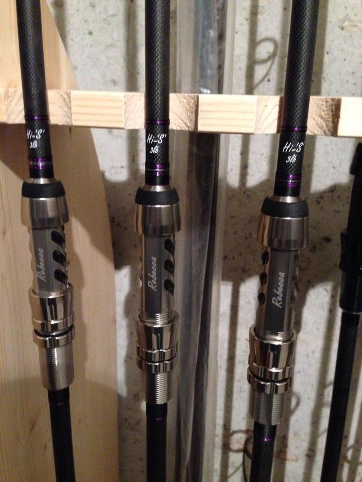 Custom Rods - canna-rebecca.jpg
